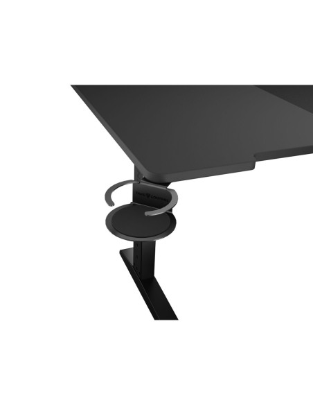 Bureau Genesis NDS-2251 Noir