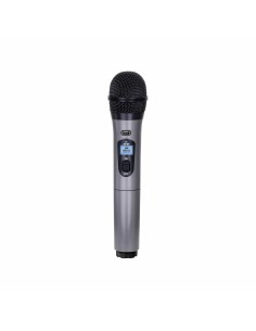 Microphone Trevi EM 401