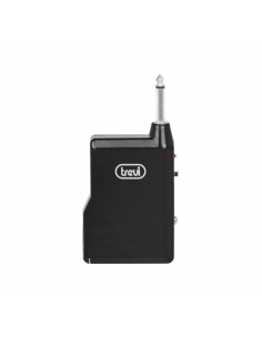 Microphone Trevi EM 401 2