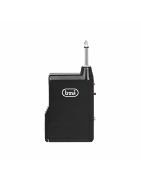 Microphone Trevi EM 401