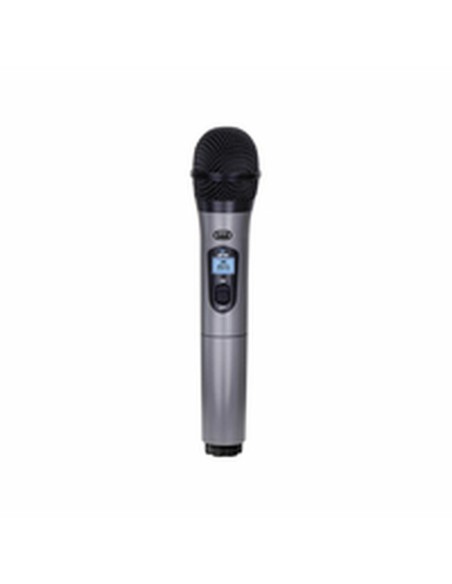 Microphone Trevi EM 401