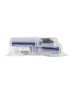 Rasoir Bic 949093 (3 Unités) (3 uds) 2