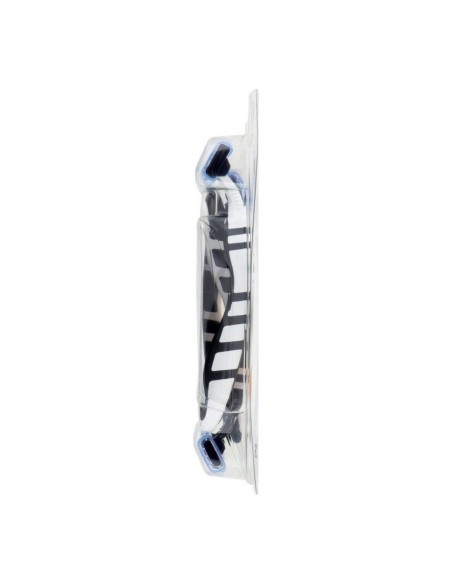 Rasoir Bic 949093 (3 Unités) (3 uds)