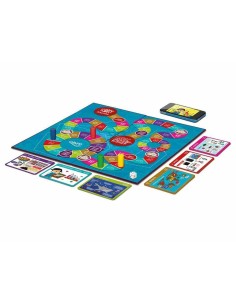 Jeu de société Cayro