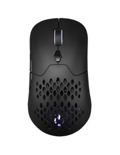 Souris Hiditec GX30 PRO