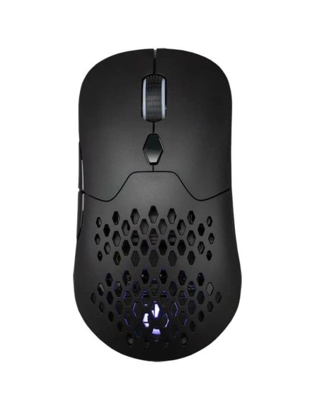Souris Hiditec GX30 PRO
