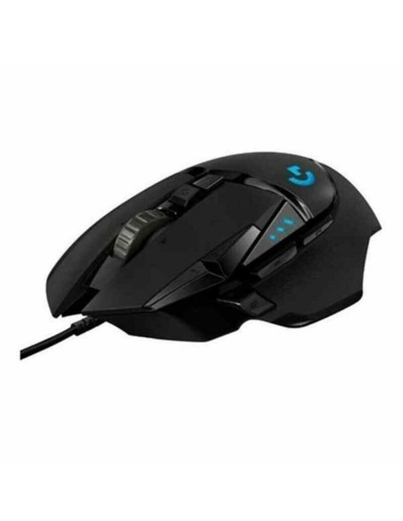 Souris Logitech 910-005471