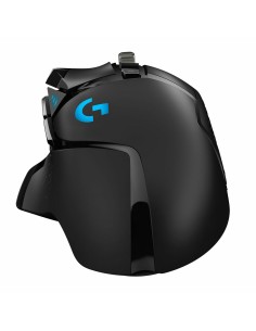 Souris Logitech 910-005471 2