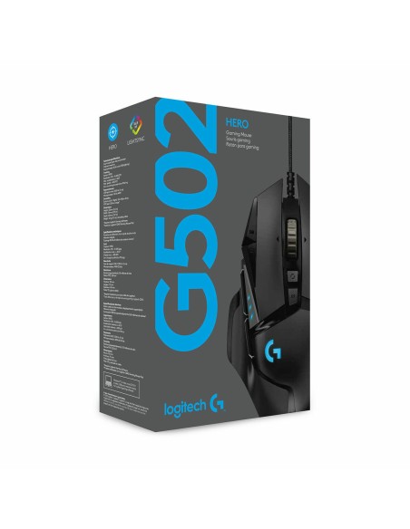 Souris Logitech 910-005471