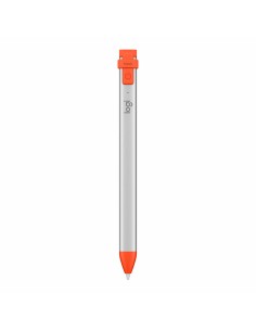 Stylo numérique Logitech 914-000034