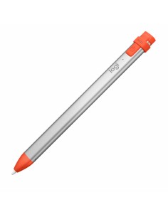 Stylo numérique Logitech 914-000034 2
