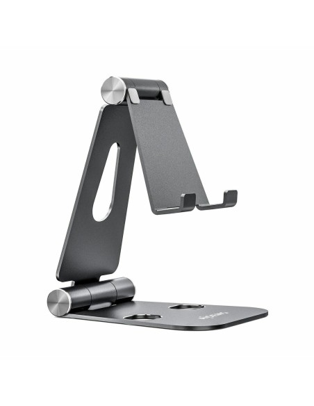 Support de tablette Aisens MS2PXL-094 Gris (1 Unité)