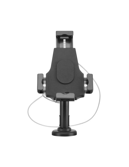 Support de tablette Aisens MS1P02-111 Noir Anti-vol
