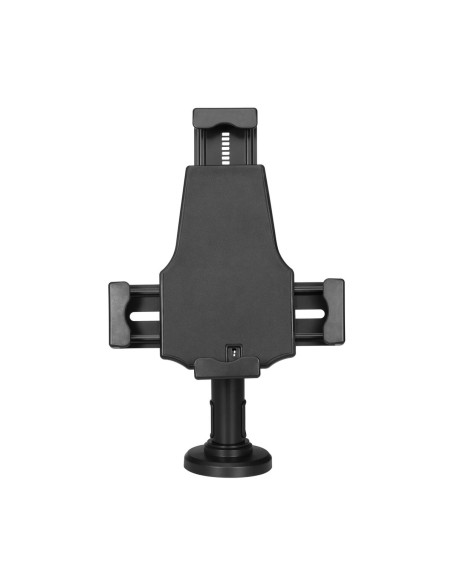Support de tablette Aisens MS1P02-111 Noir Anti-vol