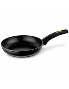 Poêle Monix M481226 Vert