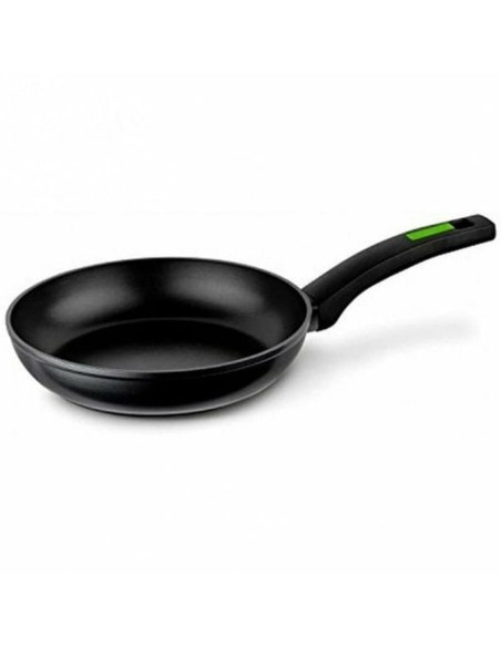 Poêle Monix M481226 Vert