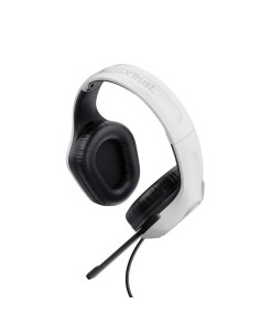 Casques avec Microphone Trust 25147 2