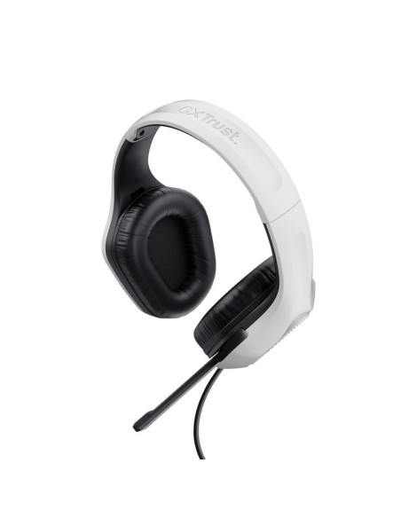 Casques avec Microphone Trust 25147