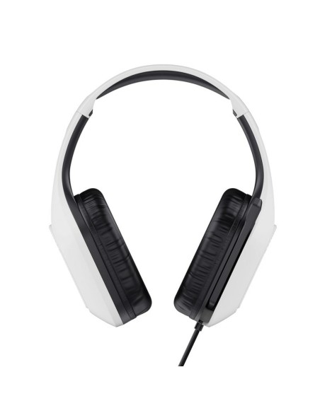 Casques avec Microphone Trust 25147