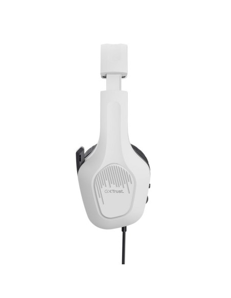 Casques avec Microphone Trust 25147