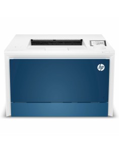Imprimante laser HP 4RA88F