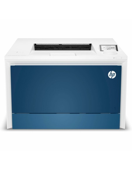 Imprimante laser HP 4RA88F