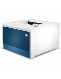 Imprimante laser HP 4RA88F 2