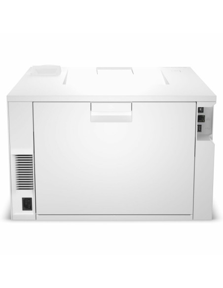 Imprimante laser HP 4RA88F