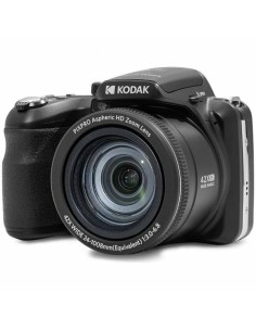 Appareil Photo Numérique Kodak AZ425BK