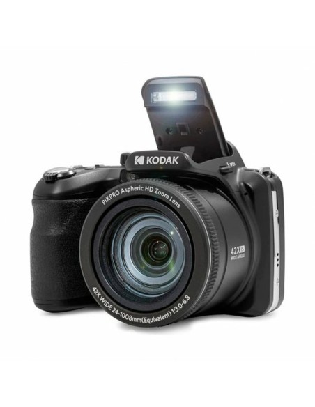 Appareil Photo Numérique Kodak AZ425BK