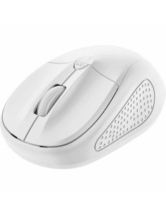 Souris Optique Sans Fil Trust 24795