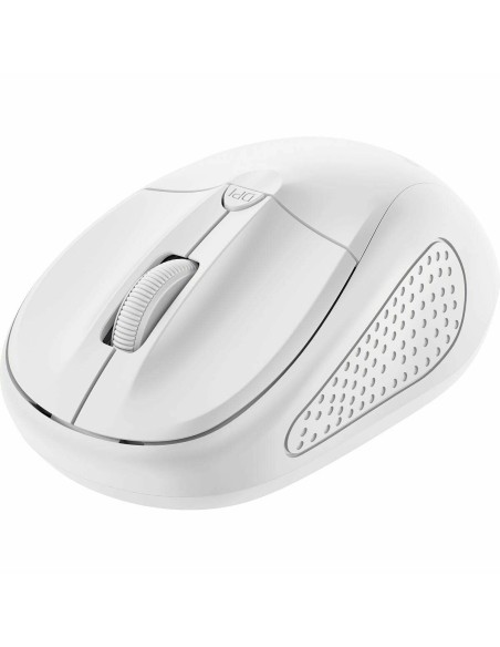 Souris Optique Sans Fil Trust 24795