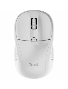 Souris Optique Sans Fil Trust 24795 2