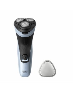 Rasoir electrique Philips X3003/00