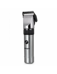 Tondeuses à cheveux / Rasoir Orbegozo CTP-2500