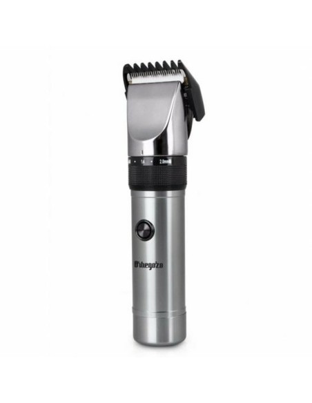 Tondeuses à cheveux / Rasoir Orbegozo CTP-2500