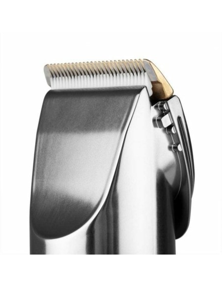 Tondeuses à cheveux / Rasoir Orbegozo CTP-2500