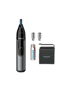 Tondeuse Philips NT3650/16