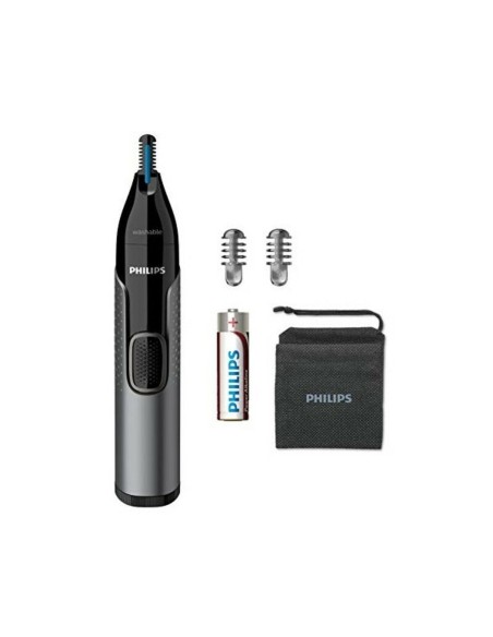 Tondeuse Philips NT3650/16