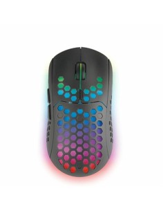 Souris Mars Gaming MMW3 3200 DPI