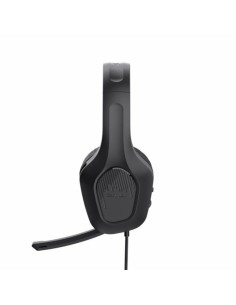 Casques avec Microphone Trust 24990 2
