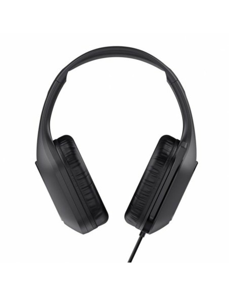 Casques avec Microphone Trust 24990