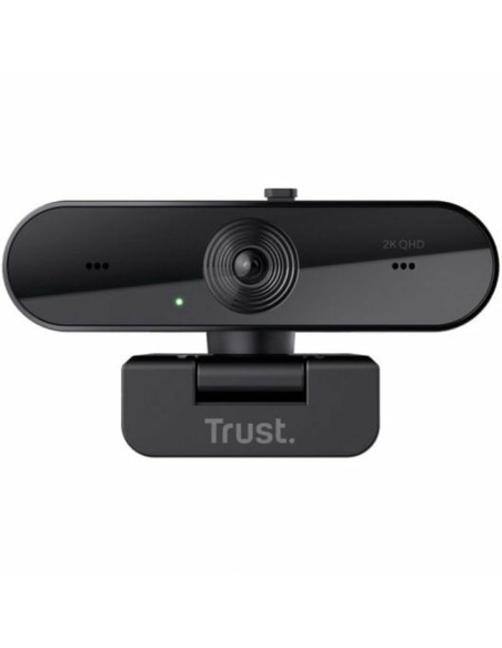 Webcam Trust 24733