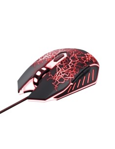 Souris Trust GXT 105X Izza