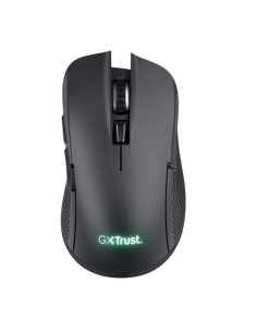 Souris sans-fil Trust GXT 923 YBAR