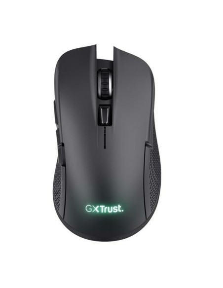 Souris sans-fil Trust GXT 923 YBAR