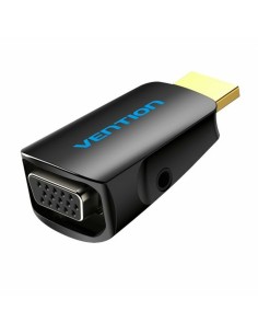 Adaptateur HDMI vers VGA Vention AIDB0