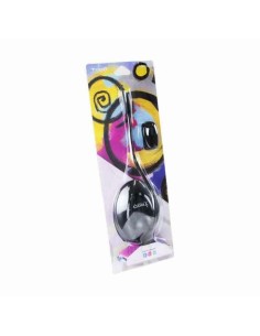 Microphone TooQ TQMM-213 Flexible