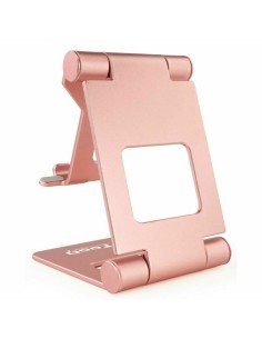 Support de tablette TooQ PH-KEOPS-OCASO Rose 2