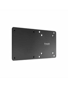 Support TooQ TCCH0007-B
